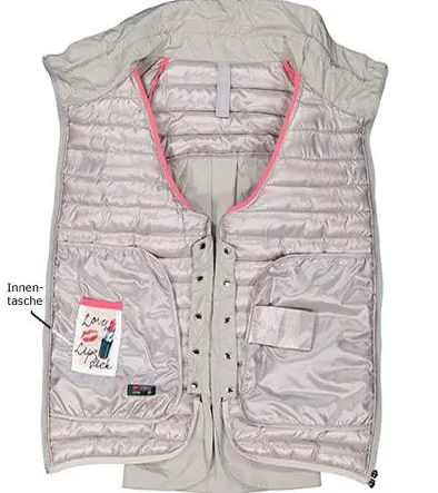 ΜΠΟΥΦΑΝ MILESTONE - 72 ΓΚΡΙ